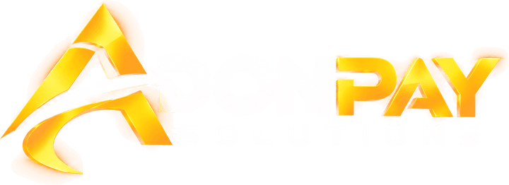 AdonPay Solutions